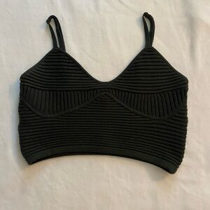 AERIE TANK TOP